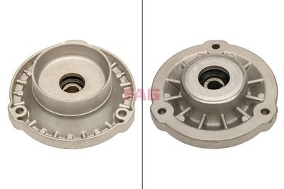 Amortizatora statnes balsts Schaeffler FAG 814 0263 10