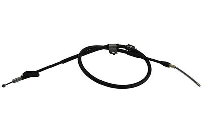 Trose, Stāvbremžu sistēma KAVO PARTS BHC-3089