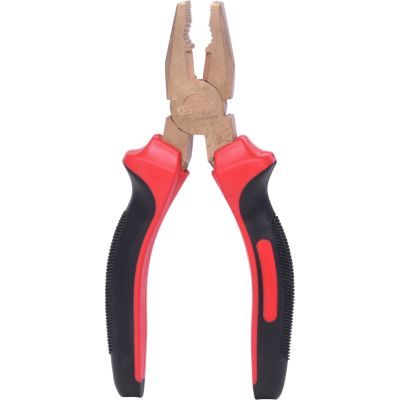 Kombinētās knaibles KS TOOLS 962.0620