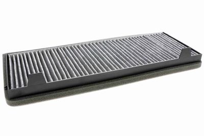Filtrs, Salona telpas gaiss VEMO V46-31-1008