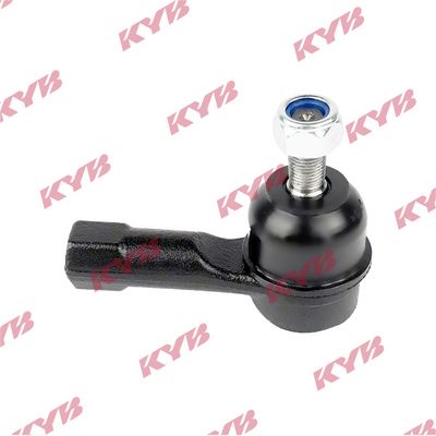 Наконечник поперечной рулевой тяги KYB KTR4696