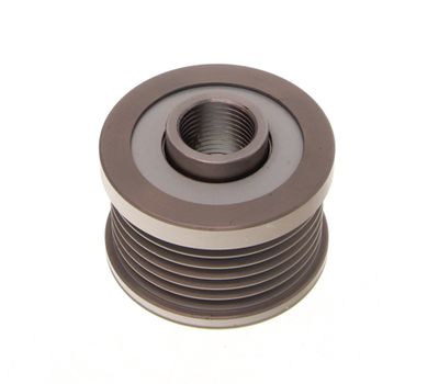 Ģeneratora brīvgaitas mehānisms MAXGEAR 30-0204