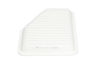 Воздушный фильтр KAVO PARTS TA-1272