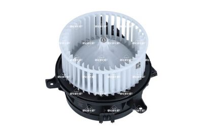 Salona ventilators NRF 34625