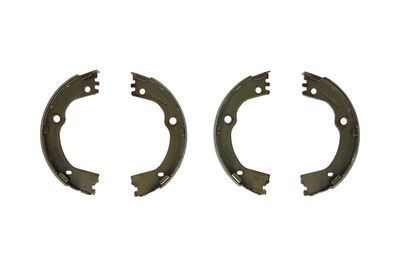 Bremžu loku kompl., Stāvbremze KAMOKA JQ212077