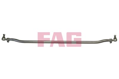 Поперечная рулевая тяга Schaeffler FAG 840 0484 10