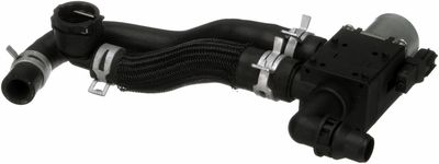 Регулирующий клапан охлаждающей жидкости GATES EHV127