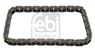 Sadales vārpstas piedziņas ķēde FEBI BILSTEIN 25390