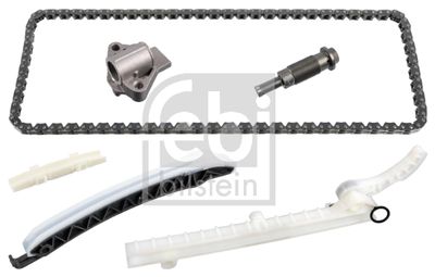 Комплект цели привода распредвала FEBI BILSTEIN 174896