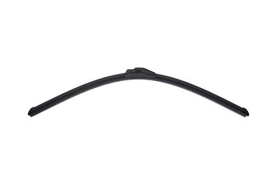 Щетка стеклоочистителя KAMOKA 27650U