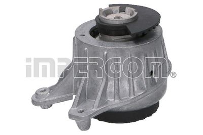 Подвеска, двигатель ORIGINAL IMPERIUM 610018