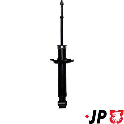 Амортизатор JP GROUP 4052101100