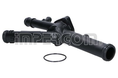 Корпус термостата ORIGINAL IMPERIUM 90674