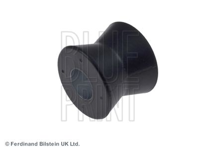 Amortizatora statnes balsts BLUE PRINT ADJ138053