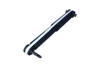 Амортизатор MAXGEAR 11-1132