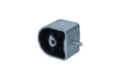 Подвеска, двигатель KAMOKA 890300