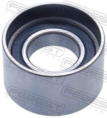 Натяжной ролик, ремень ГРМ FEBEST 1287-AZER