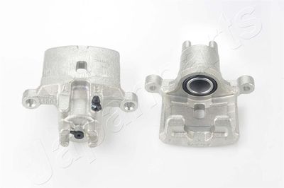 Bremžu suports JAPANPARTS CAL154LJM
