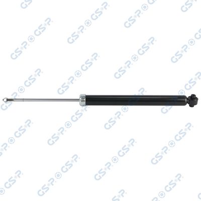 Amortizators GSP 32469910