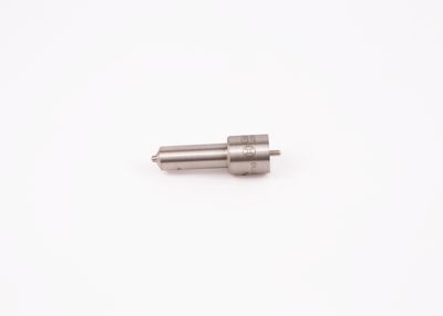 Iesmidzināšanas sprausla BOSCH 0 433 171 046
