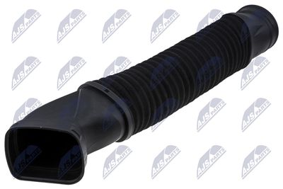 Gaisa tvērēja caurule, Gaisa filtrs NTY GPP-ME-094