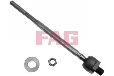 Осевой шарнир, рулевая тяга Schaeffler FAG 840 0272 10