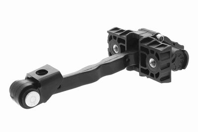 Durvju fiksators VAICO V10-6682