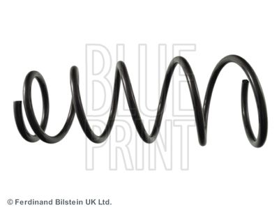 Balstiekārtas atspere BLUE PRINT ADK888335