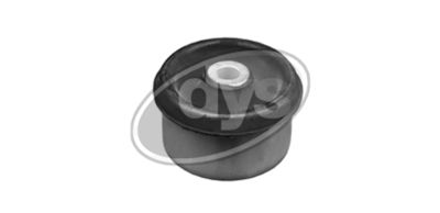 Подвеска, корпус колесного подшипника DYS 74-26268