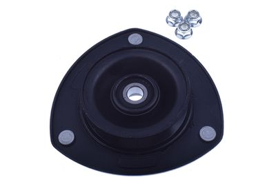 Ремкомплект, опора стойки амортизатора DENCKERMANN D600110