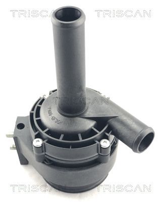 Lisaveepump (jahutusvee ringlussüsteem) TRISCAN 8600 23068