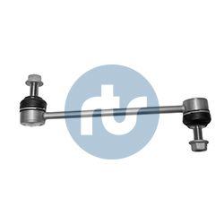 Stiepnis/Atsaite, Stabilizators RTS 97-09927-2