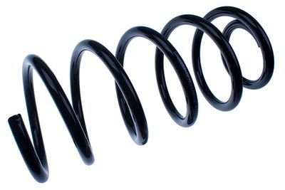 Пружина ходовой части DENCKERMANN D700264