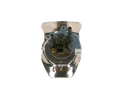 Модуль дозировки, впрыск карбамида BOSCH 0 444 023 018