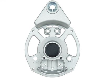 Защитная крышка, генератор AS-PL ABR3048S