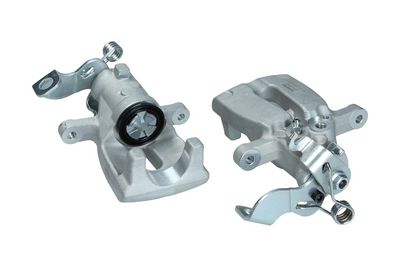 Bremžu suports KAMOKA JBC0980