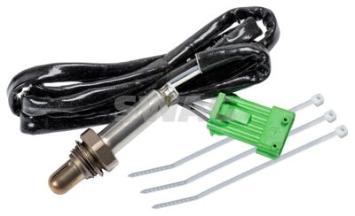 Lambda zonde SWAG 33 10 4119