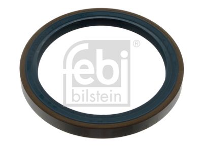 Уплотняющее кольцо, дифференциал FEBI BILSTEIN 40069