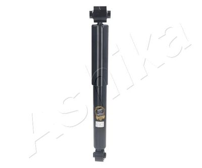 Амортизатор ASHIKA MA-10061