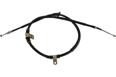Trose, Stāvbremžu sistēma KAVO PARTS BHC-3059