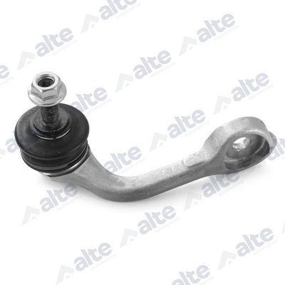 Тяга / стойка, стабилизатор ALTE AUTOMOTIVE 97801AL
