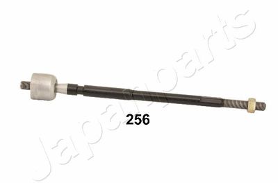 Sisemine rooliots,roolivarras JAPANPARTS RD-256