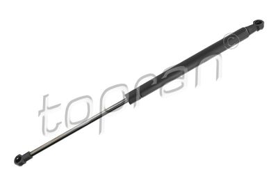 TOPRAN 601326 Gāzes atspere, Bagāžas/Kravas nodalījuma