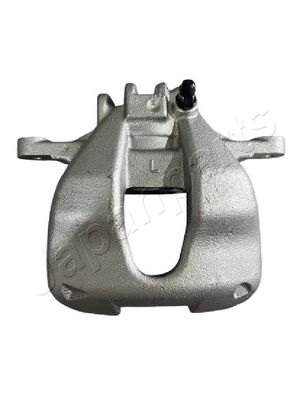 Bremžu suports JAPANPARTS CAL097LJM