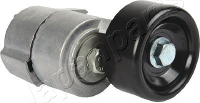 Spriegotājsvira, Ķīļrievu siksna JAPANPARTS TS-H08