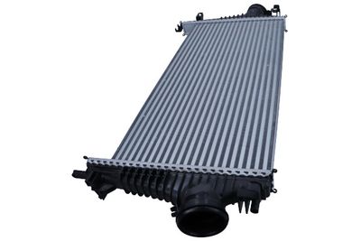 Starpdzesētājs MAXGEAR AC630055