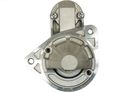 AS-PL S3107(VALEO) Starteris