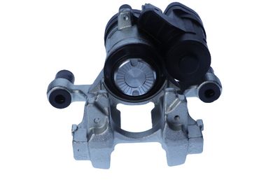 Тормозной суппорт MAXGEAR 82-0904