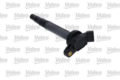 Катушка зажигания VALEO 245823