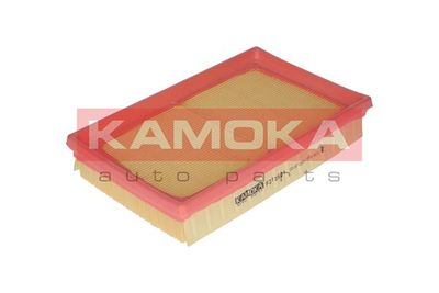Воздушный фильтр KAMOKA F213501